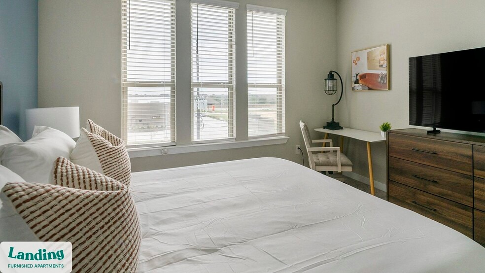 Building Photo - 3230 FM 1463 Rd