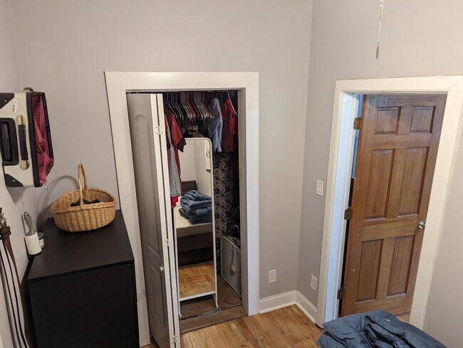 Building Photo - 2638 W Belden Ave