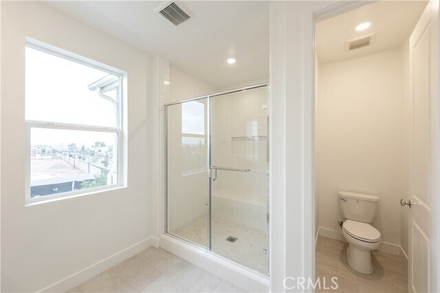 Building Photo - 435 Flycatcher