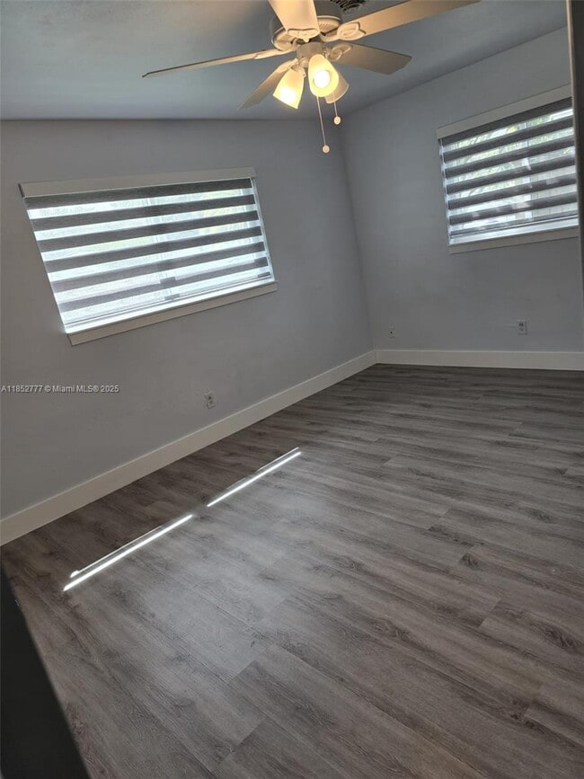 Building Photo - 5189 SW 95th Ave