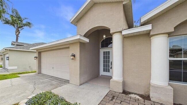 Building Photo - 11654 Leda Ln