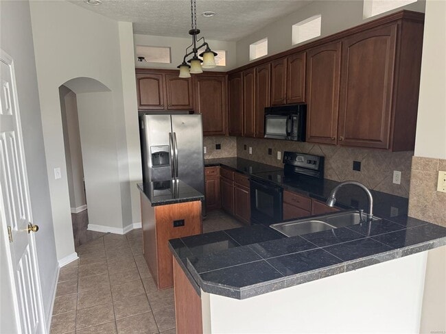 Building Photo - 119 Grasmere Ct