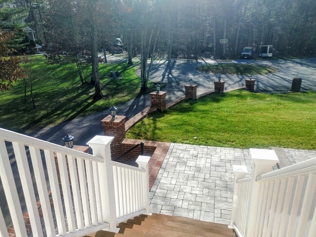 Building Photo - 207 John Scott Blvd