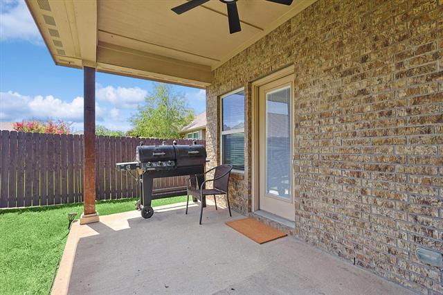Building Photo - 2321 Scott Creek Dr