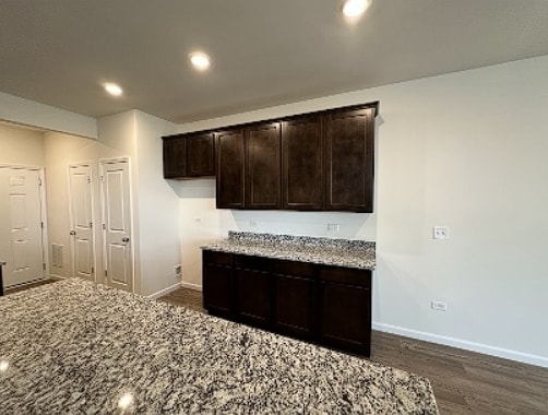 Building Photo - 659 Switchgrass Wy