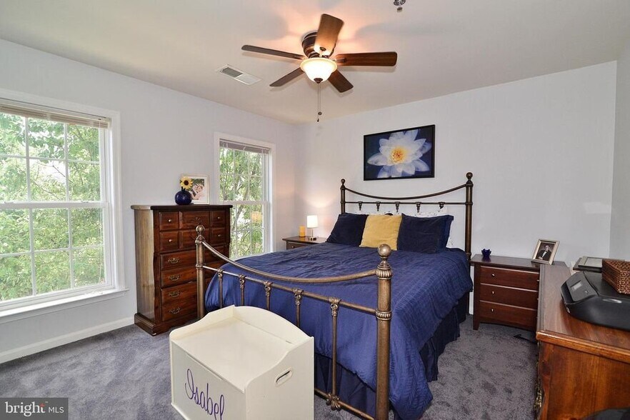 Building Photo - 7134 Huntley Creek Pl