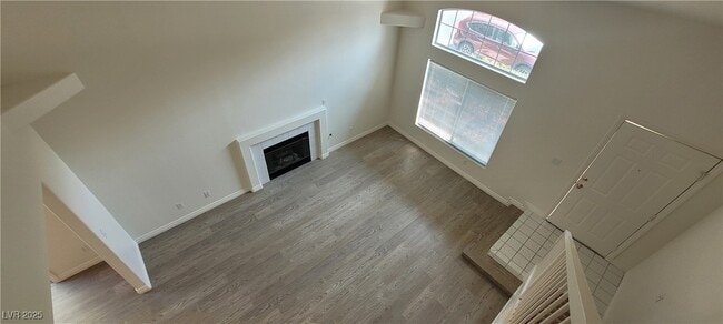 Building Photo - 9623 Blue Calico Dr