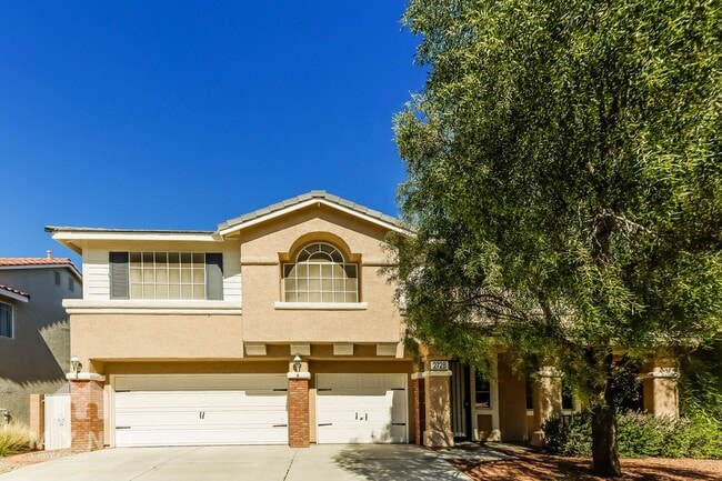 Building Photo - 2728 La Porte Ct