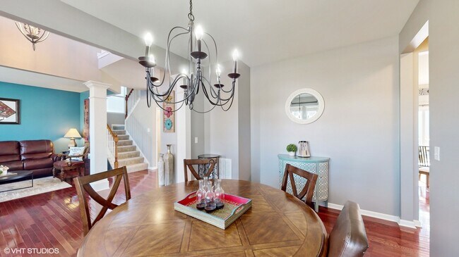 Building Photo - 182 Chapin Way