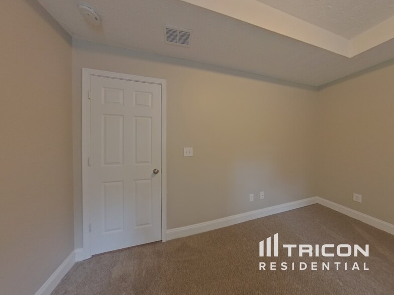 Building Photo - 171 Bridgemill Dr