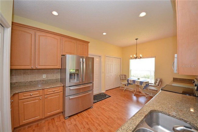 Building Photo - 4314 Berwick Dr