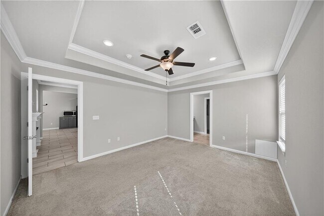 Building Photo - 440 Willow Dr