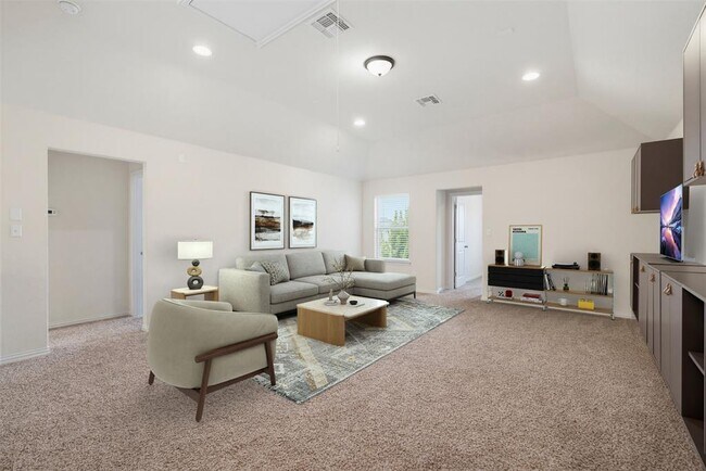Building Photo - 12613 Twisted Root Dr