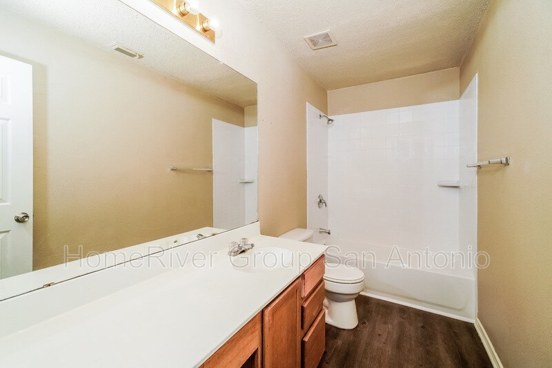 Building Photo - 9146 Victory Pass Dr