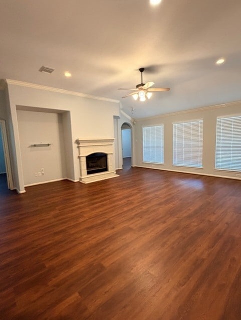 Building Photo - 5407 Marble Springs Ln