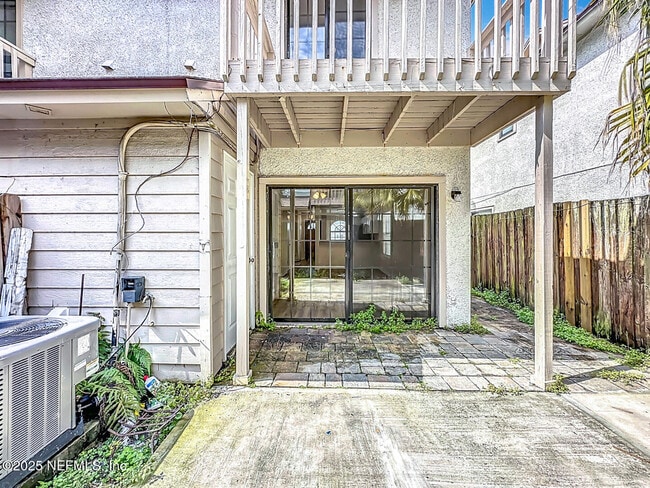 Building Photo - 2075 Gail Ave