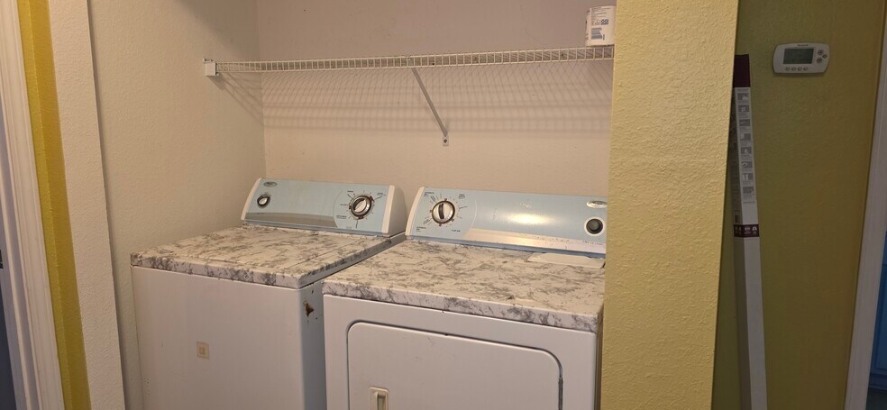 Building Photo - 4001 Blackwolf Dr