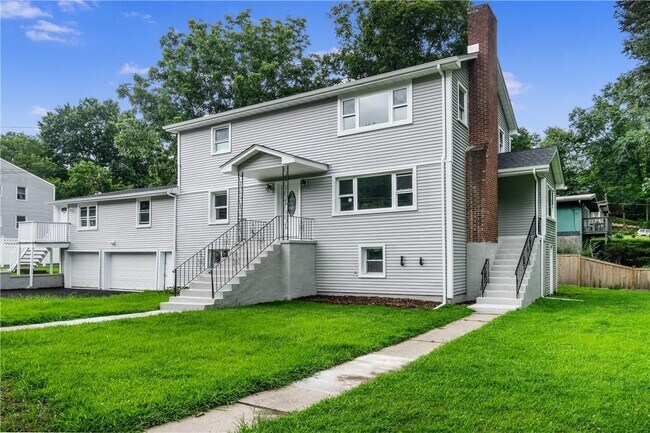 Building Photo - 80 Greenville Rd