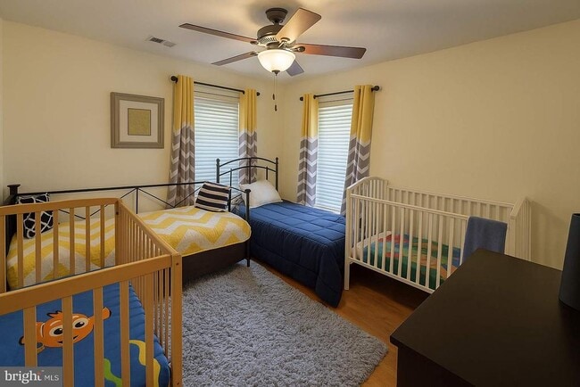 Building Photo - 23605 Clarksmeade Dr