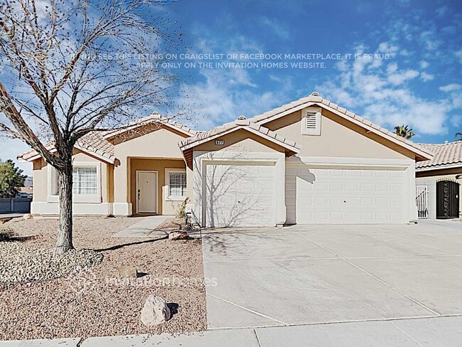 Building Photo - 577 Canlite St