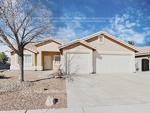 Building Photo - 577 Canlite St