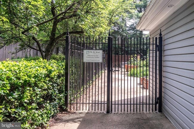 Building Photo - 10300 Appalachian Cir