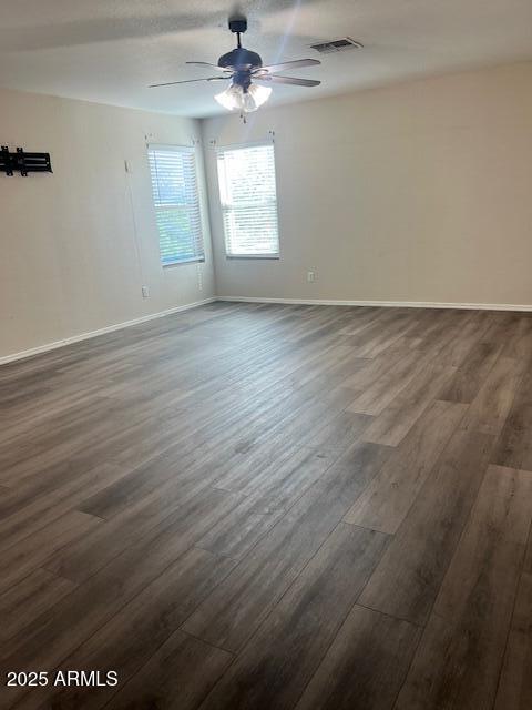 Building Photo - 3149 S Sierra Heights