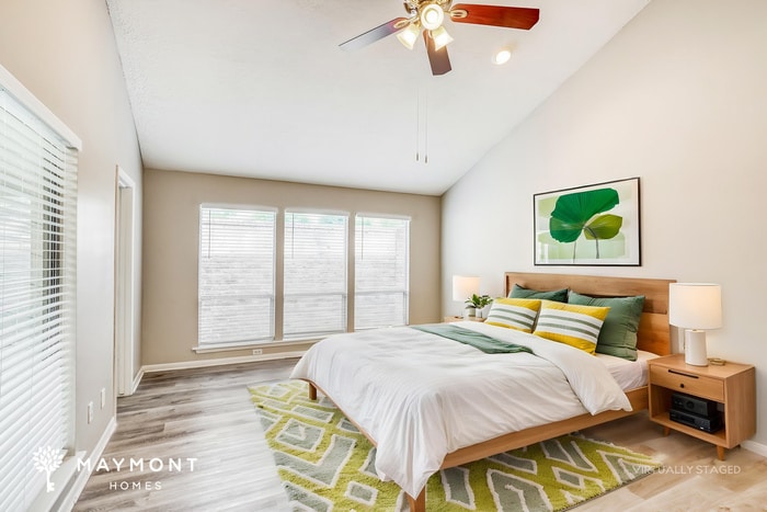 Building Photo - 13823 Swiss Hill Dr