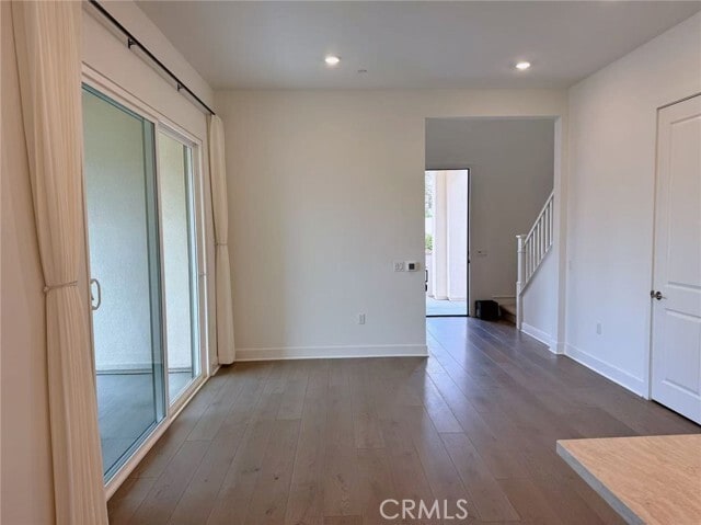 Building Photo - 104 Carmine