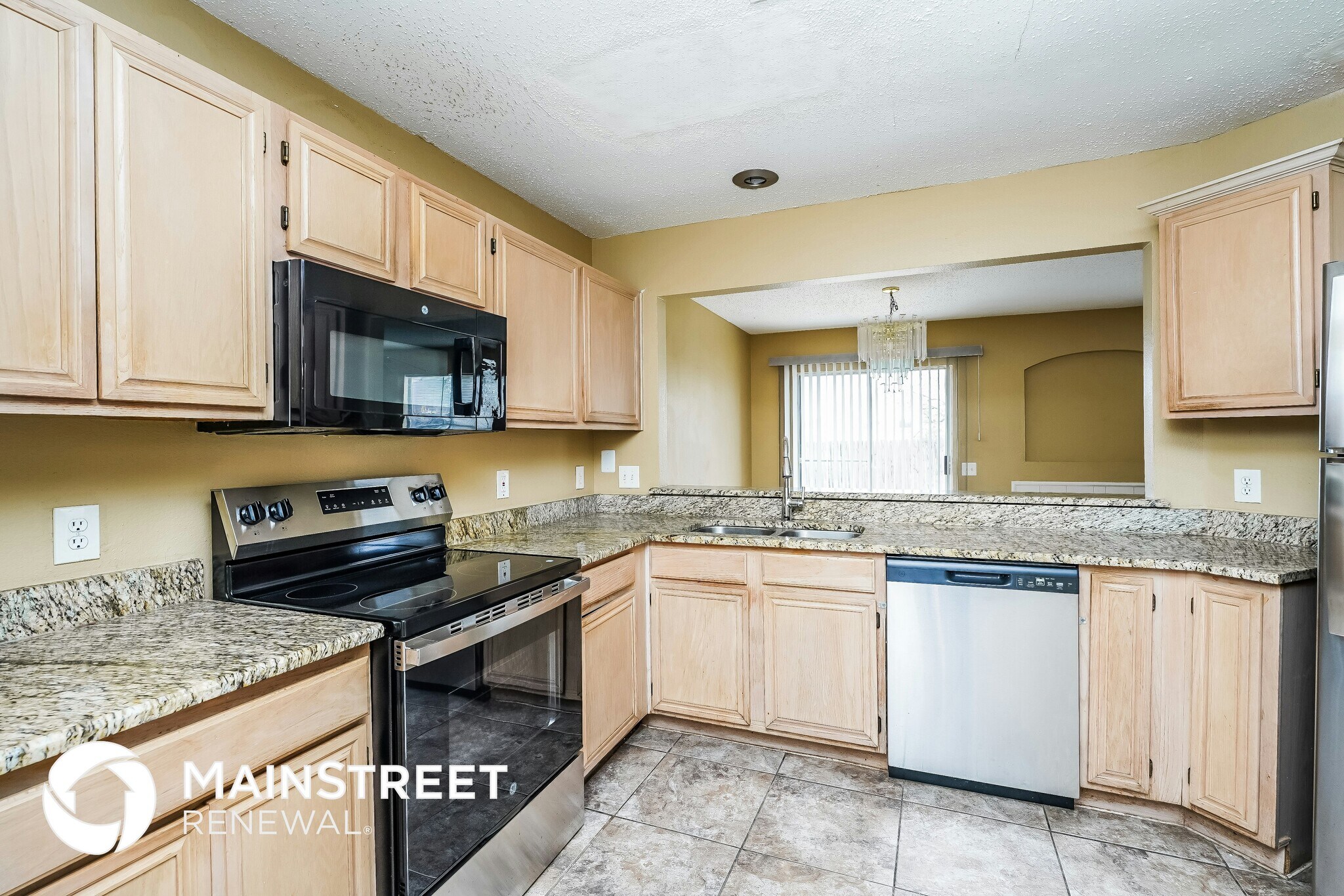 Building Photo - 8520 Gatlinburg Dr