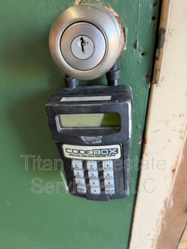 Building Photo - 218 W St Peter St