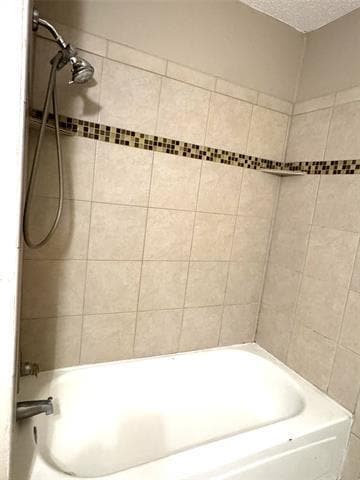 Building Photo - 6616 Laura Ann Ct