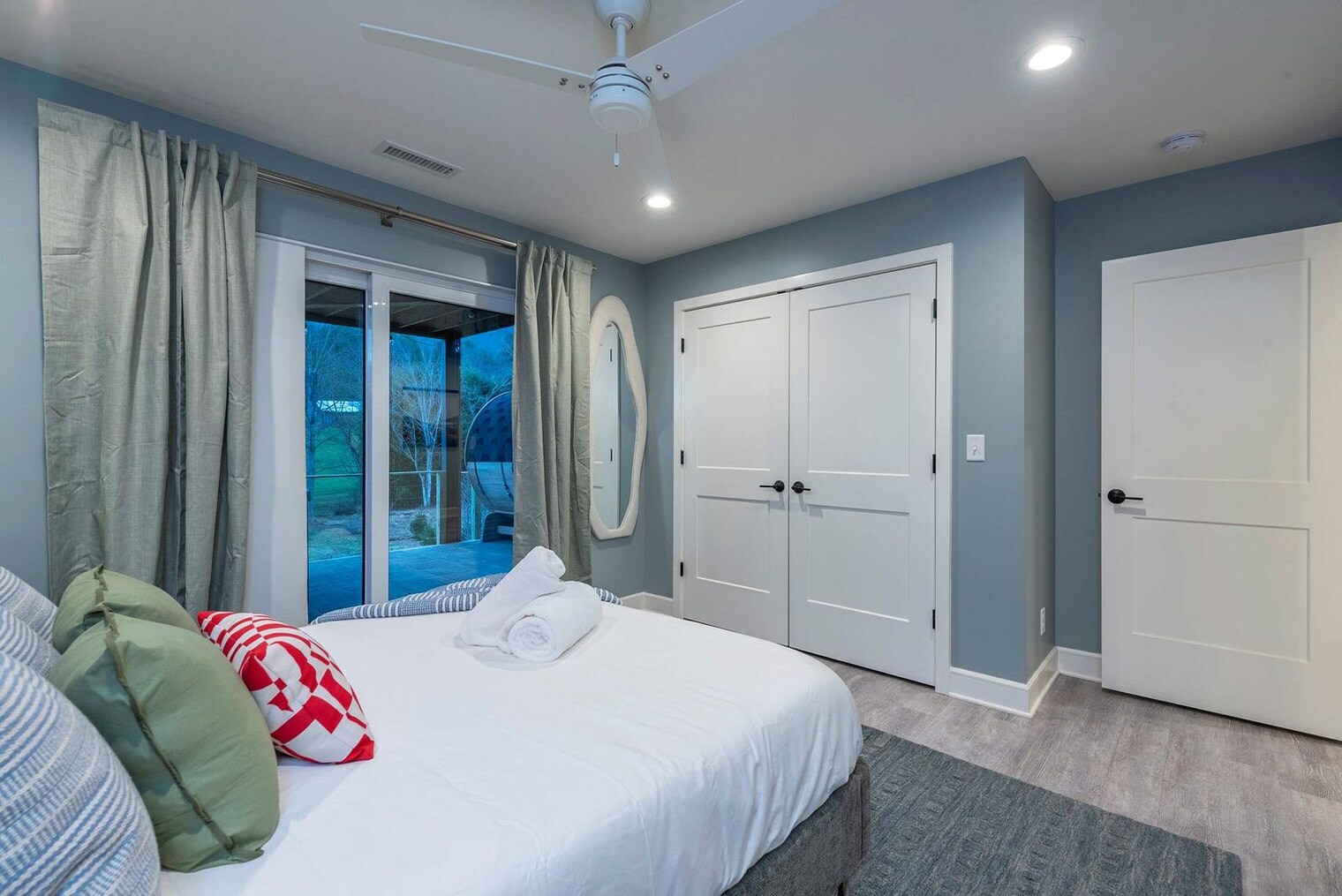 Building Photo - 962 Riceville Rd