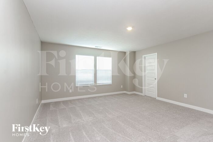 Building Photo - 930 Shadow Dr
