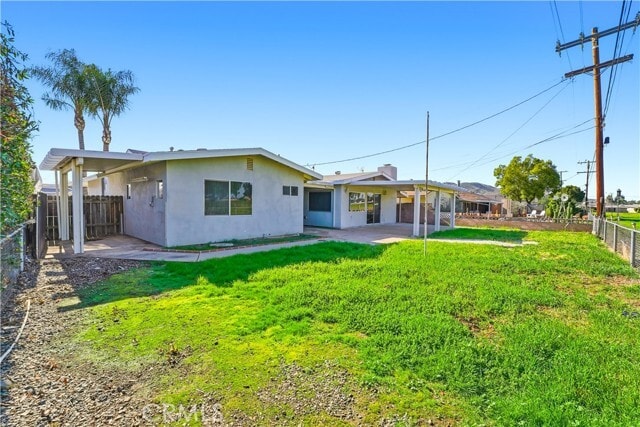 Building Photo - 26542 Sun City Blvd