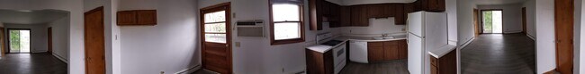 Building Photo - 1 Bedroom