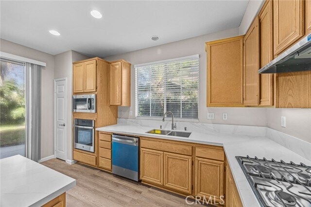 Building Photo - 5855 Birkdale Ln