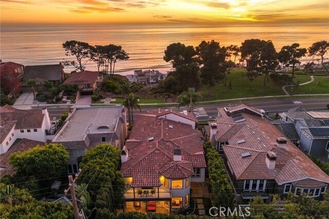 Building Photo - 35002 Camino Capistrano