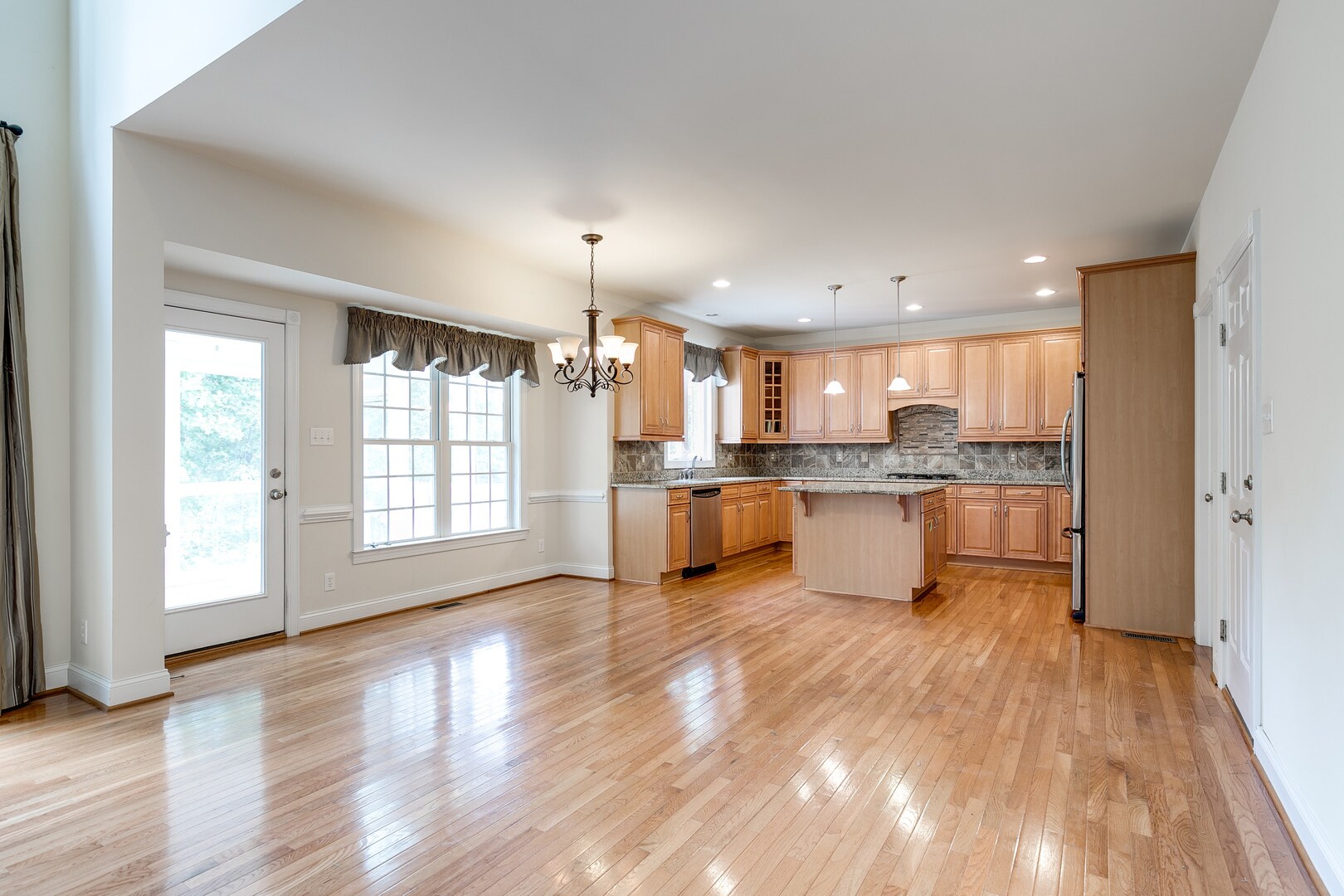 Building Photo - 7667 Patriots Landing Pl