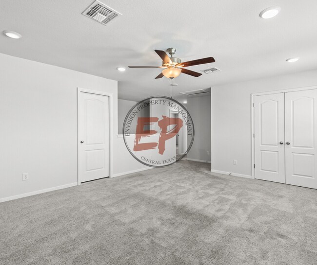 Building Photo - 2229 Chia Ct