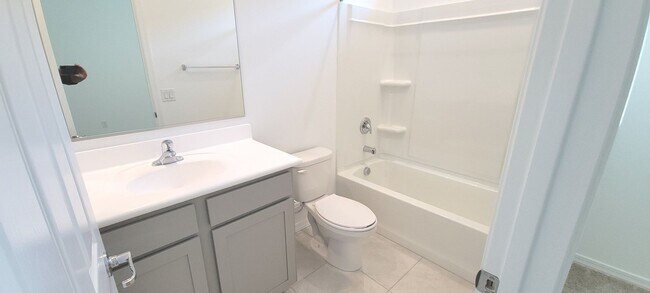 Building Photo - 13573 W Shifting Sands Dr