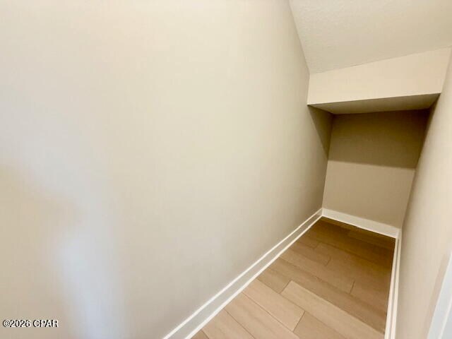 Building Photo - 280 Breakwater Blvd