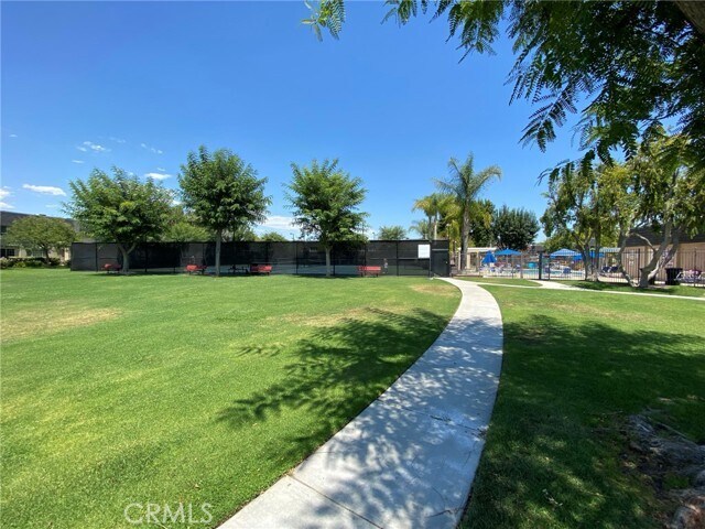 Building Photo - 19200 Haynes St