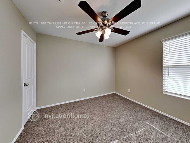 Building Photo - 14408 Cloudview Way