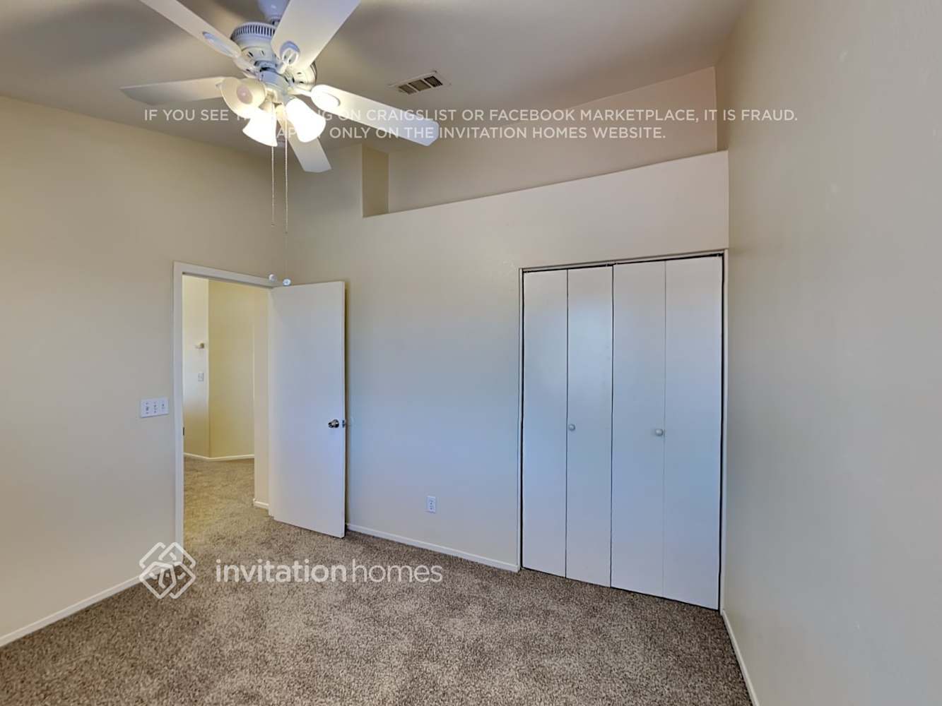 Building Photo - 8844 W Colorful Pines Ave