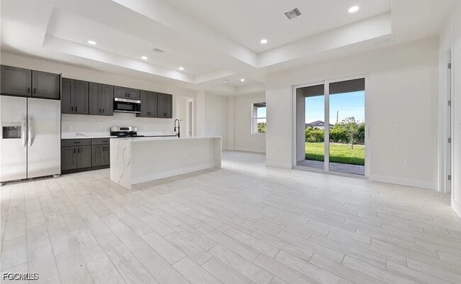 Building Photo - 2719 42nd St W