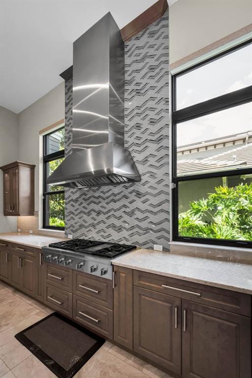 Building Photo - 1015 Bellamare Trail