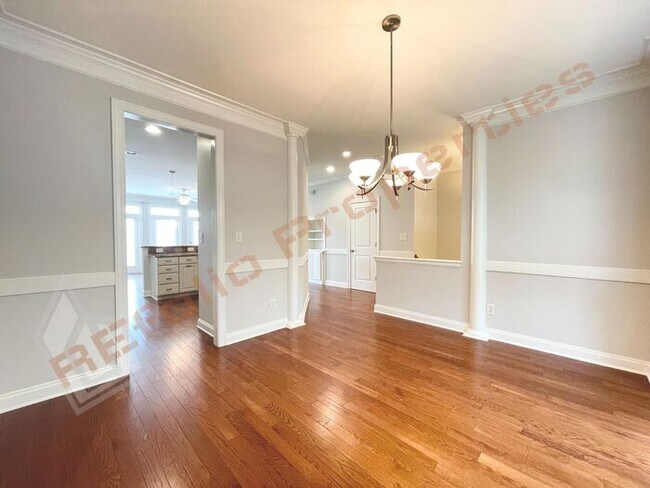 Building Photo - Fresh Paint City Loft by Sherwin-Williams ...
