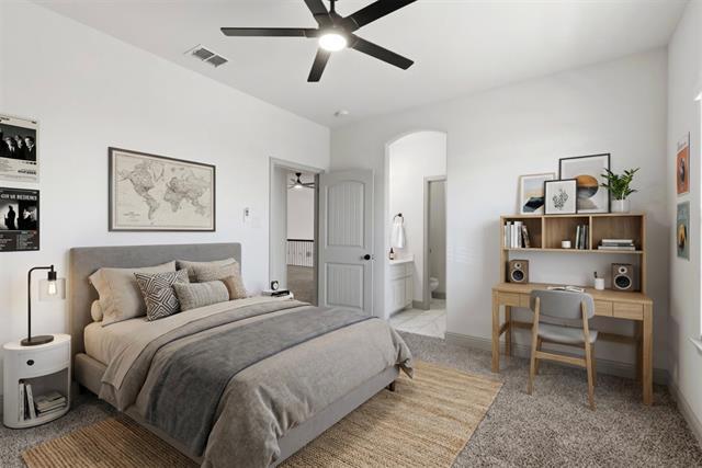 Building Photo - 2418 Askew Dr