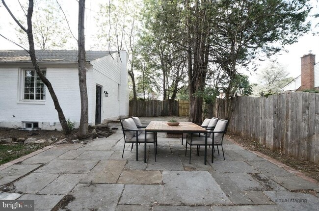 Building Photo - 3506 Harrell St